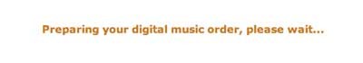 AmazonMP3 2